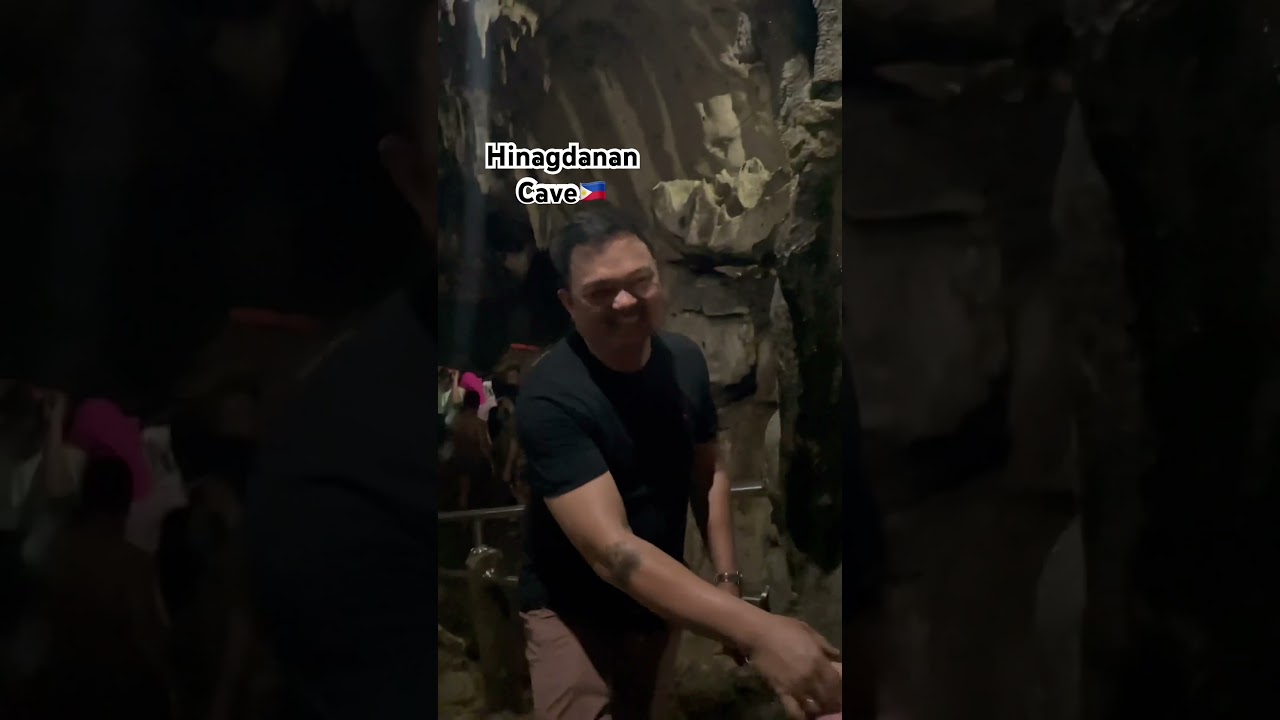 YouTube Short thumbnail