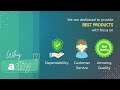 Product Video