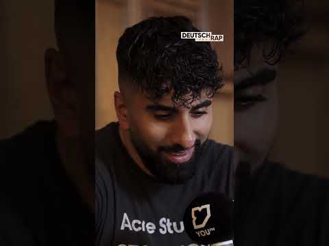 Wie viel Geld hat PA Sports?