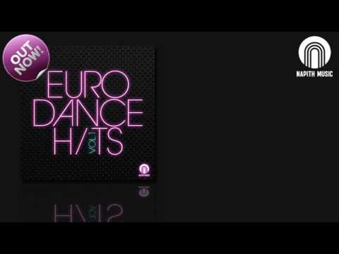 Euro Dance Hits, Vol.1