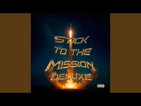 Não Estão a Fazer Trap