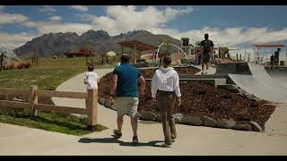 SOLD - Under the Hammer - 41 Howden Drive