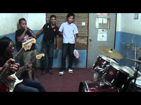 i'm still loving you..potato band