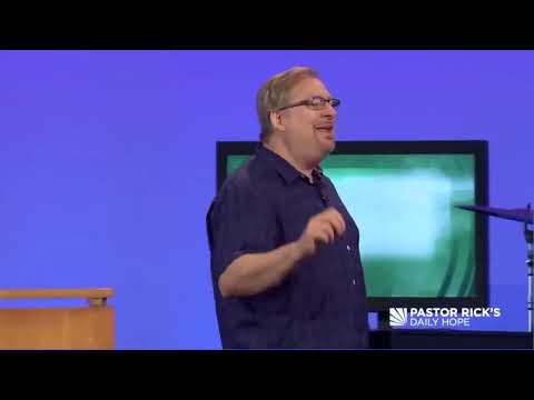 The Invisible War Part 1 When You Feel Like Giving Up