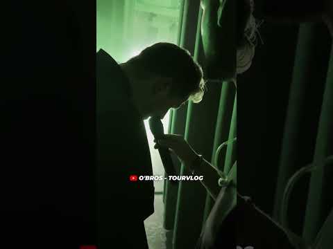 Hose gerissen 😂😮‍💨😆 #christianrap #concert #rap #obros #live #music #dance #berlin #konzert