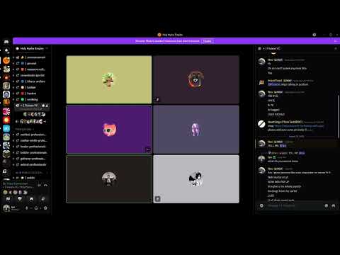fluixon opinion on fluxarta