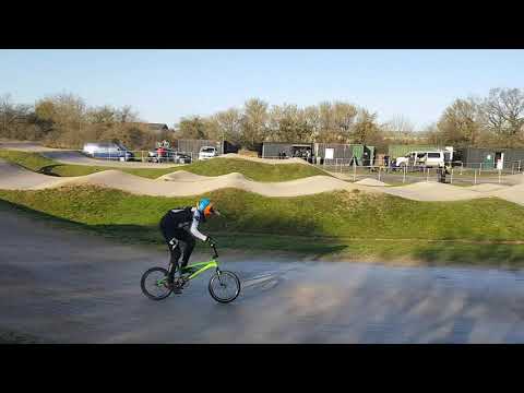 Braintree 2nd straight Jan 2020