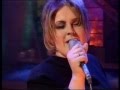 Alison Moyet - Only you 