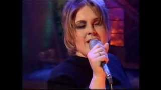 Alison Moyet - Only you