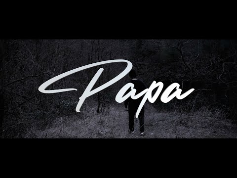 DANE - PAPA (Official Video)