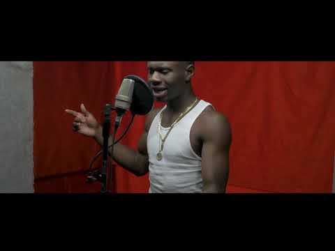 download lagu mp3 mp4 Ontrees, download lagu Ontrees gratis, unduh video klip Ontrees