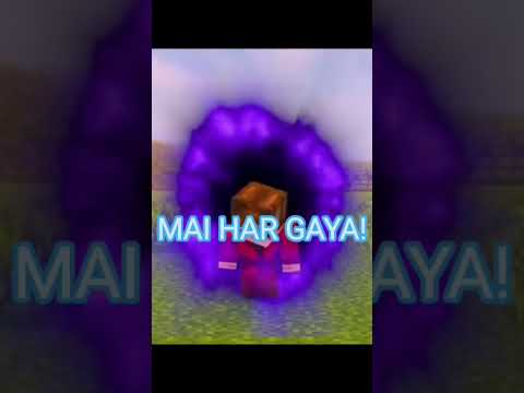 Aura of sheng💀🔥 [Dark heroise edit] #proboiz95 #darkheroes #herobrine #minecraft #smp