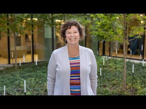 Karen's Lung Cancer Journey: A Story of Resilience and Hope