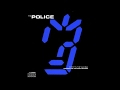 The Police - Definitive Edition Demos (Ghost in the Machine) - Ale&luigi The Police - Definitive Edition Demos (Ghost in the Machine)