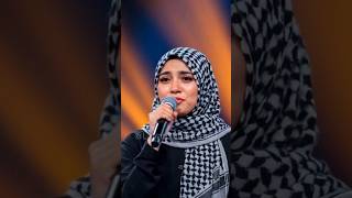 Download lagu shalawat alfa sholallah bikin semua termangu #music mp3 Download lagu shalawat alfa sholallah bikin semua termangu #music mp3