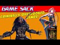 Criminally Overlooked Games 9
