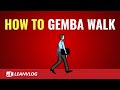 How To Do Gemba Walk A Step By Step Guide