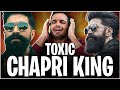 TOXIC Teaser Review The TRUTH That NOBODY Will Say