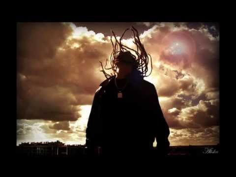 Elimane feat Tairo Ce Monde GALAXY 2014