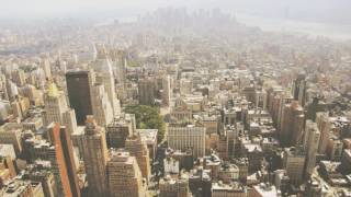 Download lagu Space Adventure   The Green Orbs [Royalty free Music] ♫♫♫ mp3