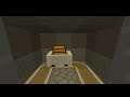 Minecraft Minecart Jet Engine Noises For 4 Minutes And 48 Seconds