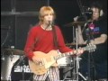 kula shaker live -10 - govinda