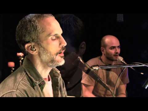 Calma E Tranquilidade - Marco Shultz