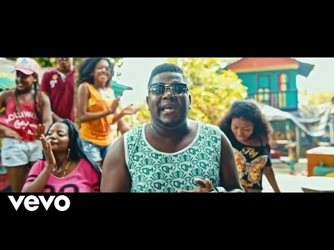 Dino Manuelle - #Súbelo