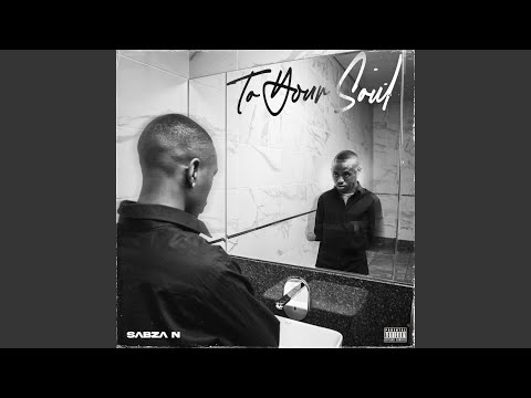 Take Me Somewhere (Vocal Mix)