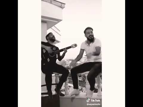 Veysel mutlu حالات واتس اب تركي ❤