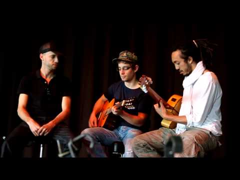 Thumbnail for Michael Jackson will never die - Backstage - 2 on 5 - Human nature by michael ack, Michael Jackson