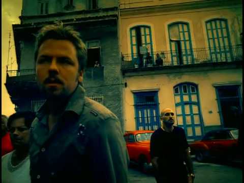 Still video