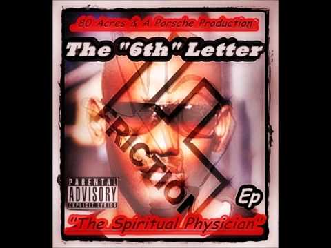 Lets Get It Friction prod. Metaphysics