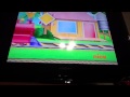 Dora The Explorer Clip Ending
