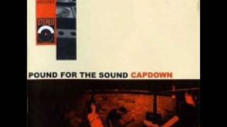 Capdown - Strength in Numbers