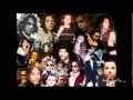 God Top Ten - INXS (Subtitulada) A Michael K. Hutchence