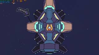 AST-Hero Gameplay Full Walkthrough - 40 Level All Bosses Easy Mode