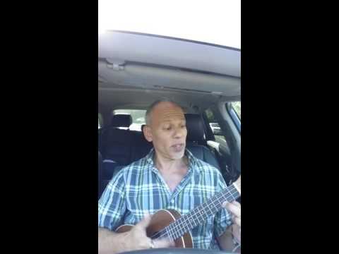 Happy Birthday, Eric!