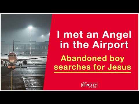 Witness21  2022 03 26