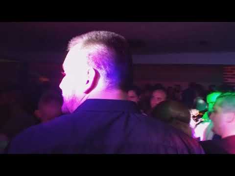 Mrak band i Nevena Stojkovic diskoteka Ranilug