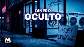 Thumbnail del capítulo
