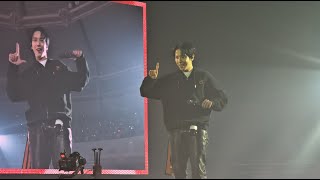 Download lagu [4K] 260117 CNBLUE LIVE ‘3LOGY’ SEOUL mp3