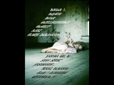 Dj GökcaN feat Dj Ferit - Olamam Yar