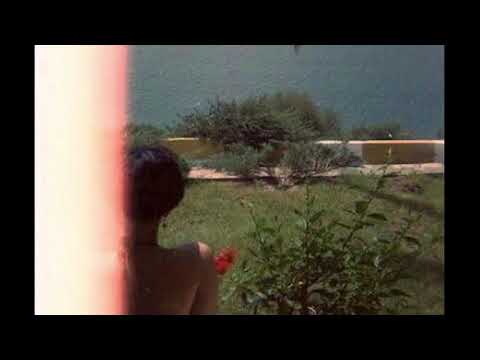 (FREE FOR PROFIT) ANFA ROSE X FRVRFRIDAY TYPE BEAT "MEDELLIN"