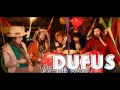 Dufus - Neuborns.wmv