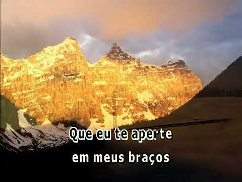 Amor Dividido - Luiz Ayrão