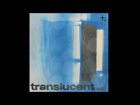 "Translucent" Loop Kit By HeyRick - Guitar Loop Kit | Pop Loop Kit [Multi Genre, 20 loops]