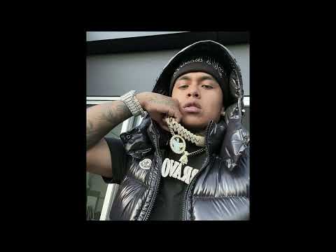 [FREE] Bravo the Bagchaser x 1Takejay Type Beat ''Money Talk'' (Producedbysol)