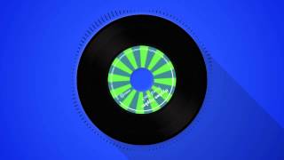 Hyphen Hyphen ☀ Stand Back