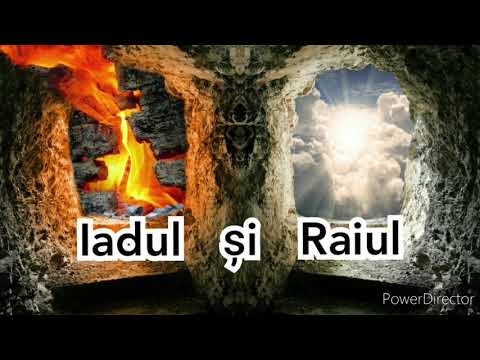 Răpirea, judecata, Noul Ierusalim, prigoana, lepădarea, pierzare, 666, și urgiile